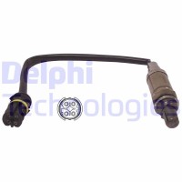 ES10983-12B1 DELPHI датчик кисню