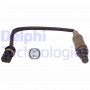 ES10983-12B1 DELPHI датчик кисню