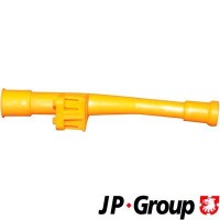 1113251200 JP GROUP Воронка, Показник рівня масла