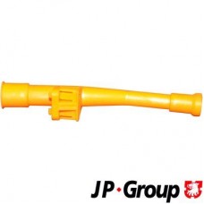 1113251200 JP GROUP Воронка, Показник рівня масла