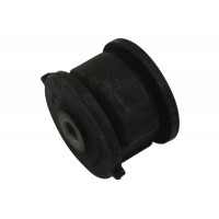 SCR-3155 KAVO PARTS Підвіска важіль незалежної підвіски колеса