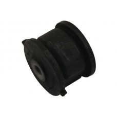 SCR-3155 KAVO PARTS Підвіска важіль незалежної підвіски колеса