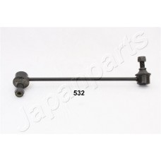 SI-531L JAPANPARTS Стабілізатор ходова частина