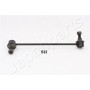 SI-531L JAPANPARTS Стабілізатор ходова частина