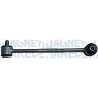 301191623030 MAGNETI MARELLI Ремкомплект підшипник стабілізатора