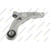 JE-378 TEKNOROT Ричаг незалежної підвіски колеса, подвеска колеса