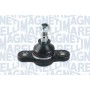 301191618700 MAGNETI MARELLI Болт кріплення важіль