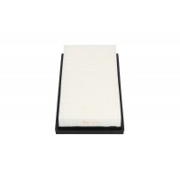 TA-1270 AMC Filter Повітряний фільтр