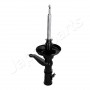 MM-40055 JAPANPARTS Амортизатор