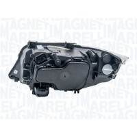 719000000005 MAGNETI MARELLI Основна фара
