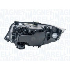 719000000005 MAGNETI MARELLI Основна фара