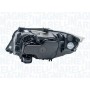 719000000005 MAGNETI MARELLI Основна фара