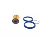F 026 403 020 BOSCH Паливний фільтр