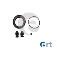 401823 ERT Ремкомплект, Гальмівний супорт