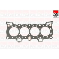 HG914 FAI AutoParts Прокладка головка циліндра