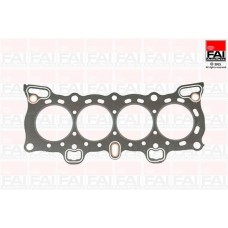 HG914 FAI AutoParts Прокладка головка циліндра