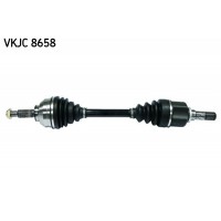VKJC 8658 SKF Привідний вал