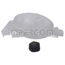 44166 ORIGINAL IMPERIUM Компенсаційний бак охолоджувальна рідина