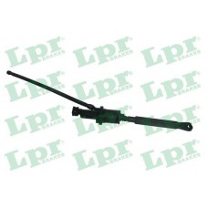 2330 LPR Головний циліндр система зчеплення