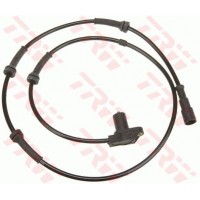GBS2531 TRW Датчик частота обертання колеса