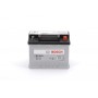0 092 S30 050 BOSCH Стартерна акумуляторна батарея