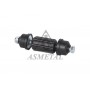 26FR1700 ASMETAL Тяга стійка стабілізатор