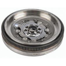 2295 000 675 SACHS Маховик