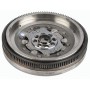 2295 000 675 SACHS Маховик