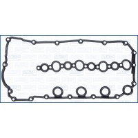 11141500 AJUSA Прокладка, Кришка головки циліндра