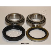 KK10050 JAPANPARTS Комплект підшипника ступиці колеса