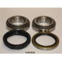 KK10050 JAPANPARTS Комплект підшипника ступиці колеса