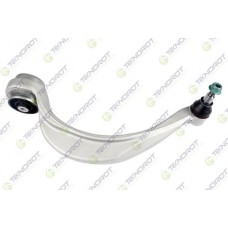 A-656 TEKNOROT Ричаг незалежної підвіски колеса, подвеска колеса