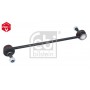12768 FEBI BILSTEIN Тяга стійка стабілізатор