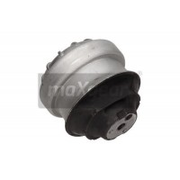 40-0019 MAXGEAR Підвіска двигун