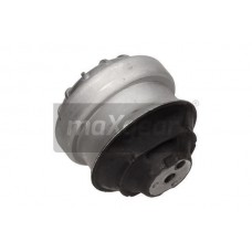 40-0019 MAXGEAR Підвіска двигун