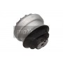 40-0019 MAXGEAR Підвіска двигун