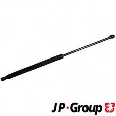 4881200300 JP GROUP Газова пружина кришка багажника