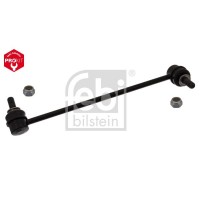 42598 FEBI BILSTEIN Тяга стійка стабілізатор