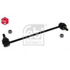 42598 FEBI BILSTEIN Тяга стійка стабілізатор 42598 FEBI BILSTEIN Тяга стійка стабілізатор
