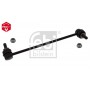 42598 FEBI BILSTEIN Тяга стійка стабілізатор