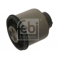 31547 FEBI BILSTEIN Втулка, балка моста