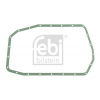 24679 FEBI BILSTEIN Прокладка масляний піддон автоматической коробки передач