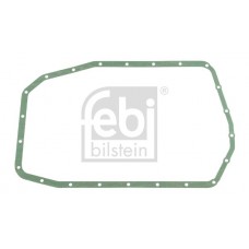 24679 FEBI BILSTEIN Прокладка масляний піддон автоматической коробки передач