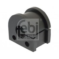101294 FEBI BILSTEIN Опора стабілізатора