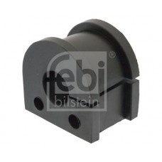 101294 FEBI BILSTEIN Опора стабілізатора