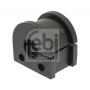 101294 FEBI BILSTEIN Опора стабілізатора