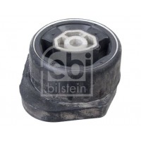 103682 FEBI BILSTEIN Підвіска автоматична коробка передач