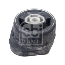 103682 FEBI BILSTEIN Підвіска автоматична коробка передач