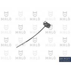29333 AKRON-MALÒ Тросик, cтояночный тормоз