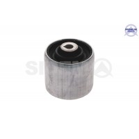 837625 SIDEM Підвіска важіль незалежної підвіски колеса